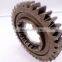 JS135T gear gearbox