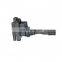 Brand New Ignition Coil Price High Strength For Dongfeng