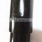 Auman front axle shock absorber rubber lower sleeve 1124029200005
