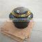 ZX650LC-3 Travel Reducer ZX670 Travel Gearbox 9254462