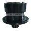 High Quality 325BL Swing Gearbox