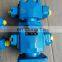 Trade assurance Replace Rexroth GPPO GPP0 GXP0 GXPO series GPPO-A0D40A40AR-111 hydraulic gear pumphydraulic pump GPPO-25-25L-111