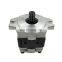 Fuxin a large number of best selling CBFZ-F31.5ALK hydraulic gear pump with good price