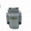A1Y hydraulic lock pressure maintaining valve A1Y-Ha10B A1Y-Hb10B A1Y-Ha10L A1Y-Hb10L A1Y-Ha20B A1Y-Hb20B
