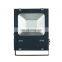 Ip66 waterproof lighting led waterproof lamp 100w led flood light basketball led