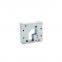 Precision medical mold components precision core and cavity customized