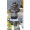 Rexroth hydraulicpiston pump A2FE28/32/56/63/80/107/125/160/180/61W160/61W-VZL181/VAB with low price