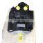 electrical control and hydraulic control Rexroth hydraulic pump AP2D AP2D25 AP2D28 for excavator AP2D18LV1RS7