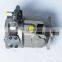 kubota hydraulic pump A4VSO A10VSO series