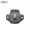 Wholesale Price 17.2Mpa Cast Iron Small Hydraulic Pump Part