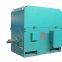 Reliable Supplier High Voltage Simo Motor Made in China