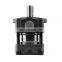 China Supply Sumitomo QT62 Hydraulic Rotary Gear Pump for Servo System