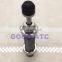 Pneumatic Air Cylinder shock absorber comfortable buffer RBC1007 O.D. thread size 10mm Stroke 7mm SMC type Buffers with cap