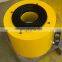 hydraulic cylinder for sale catalogue