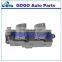 Power Window Switch for mazda OEM BL4E-66-350 GJ6A-66-350A ;BJ2G-66-350;BJ3D-66-350;BL4E-66-350A