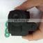 Idle Air Control Valve OEM 7789627 0280140553 SMPAC409 0280140578