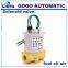 female male fuel oil solenoid valve