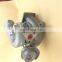 K04 53049700032 070145701E the hot sell turbo charger for AU DI