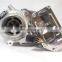 GT2563VK Turbo 727701-0014 for 2005- Toyota Dyna, Dutro, Toyoace, Hino