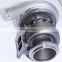 Factory price HX55 4089754  turbocharger for Cummins engin