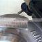 Turbo factory direct price 1118100-XED12  turbocharger