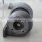 Turbo factory direct price F2000D0826LF07 08 K27.2 HX40 5327987024 51.09100-7333 51.09100-7024 51.09100-7278 51.091 turbocharger