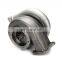Turbo factory direct price PC1250-7 SAA6D170E-3 HD465-7  S500  6240-81-8600 turbocharger