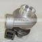 Turbo factory direct price CAT3306-7N2515 turbocharger