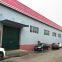 China Factory price Klinger level gauge glass