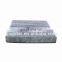 High Quality Auto Car Cabin Air Filter Car 87139-06060 used for Toyota Yaris