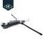 factory wholesale  auto wiper blades 85222-28120 car wiper windshield wiper blade