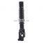 New LOWER STEERING SHAFT FITS FOR CHEVROLET SILVERADO 1500 1999-2007 26078078