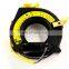 Spiral Cable Clock Spring for 4Runner Camry Celica RAV4 Prius 84306-12070