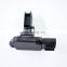 Mass Air Flow Sensor for CHEVROLET COLORADO GMC CANYON ISUZU etc AFH60M23A