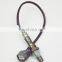 Oxygen Sensor For 00-02 Honda Accord 2.3L 234-9014