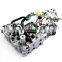 Transmission Valve Body for Nissan Murano Maxima Quest JF010E RE0F09A/B