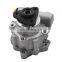 New Power Steering Pump for BMW 325i 328i 32411094965
