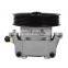 POWER STEERING PUMP FOR FORD FOCUS C-MAX & FOCUS MK2 1.6 1.8 2.0 4M513A696AE