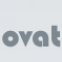 Innovation Plastic Industry Co., Ltd.