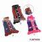 Good Quality Durability Fashion Warm Cute Dog Dress Clothing Pet Clothes