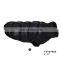 Good Quality Warm Funny Pet Dog Coats Clothes For Pugs