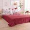 Modern Style Kids Bedding Set Children, Super King Size Bedding Sets