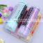 Hot Selling Different Types Super Absorbent Quick Drying Microfiber Bath Towel