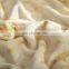 Factory Best Price Soft Minky Taco Tortilla Round Burrito Blanket