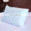 Waterproof Pillow Cover Set - Envelope Closure End - Wrinkle, Fade, Stain Resistant