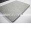100% New Zealand Wool Pressing Pad/Quilter's Pressing felt Pad Mat for Ironing table Board Cover