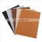 wholesale from factory adhesive felt pads thick