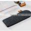 Felt Stylus Soft Pencil Case