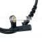 Crankshaft Sensor Crank Shaft Angle Position OEM A2035400417