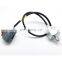 Automotive Car Parts Knock Sensor For Ma-zda OEM ZL02-18-921 ZL0218921